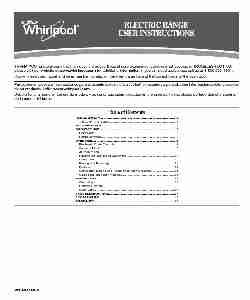 Whirlpool Range WFE540H0AS-page_pdf